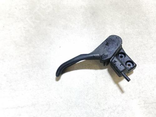 Used Interior handle Interior handle VW PASSAT B5 Variant (3B5) 1.8 Syncro/4motion (125 hp) 35616815 35616815