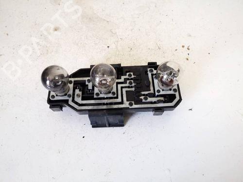 Used Lamp holder Lamp holder 35076493 35076493