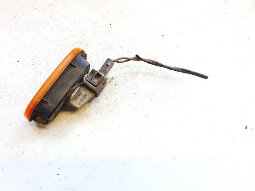 Used Right side indicator Right side indicator 35097697 35097697