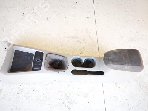 Portabicchieri Portabicchieri KIA CERATO I Hatchback (LD) 1.6 (105 hp) 35599855 35599855