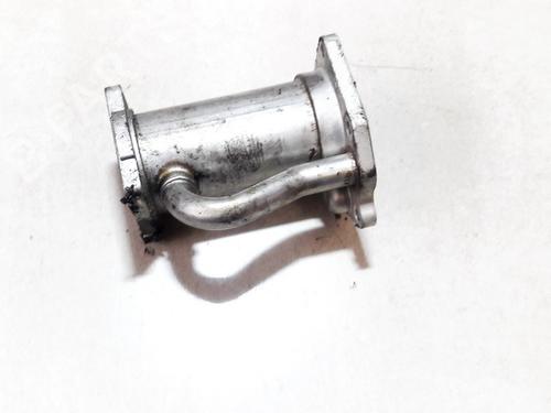 Used Egr Egr NISSAN QASHQAI I (J10, NJ10) 1.5 dCi (106 hp) 35609613 35609613