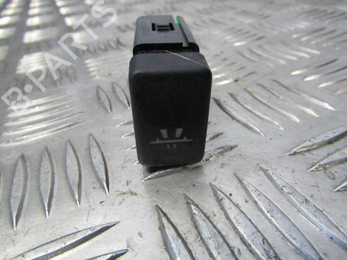 Used Switch Switch LAND ROVER RANGE ROVER II (P38A) 2.5 D 4x4 (136 hp) 35673062 35673062