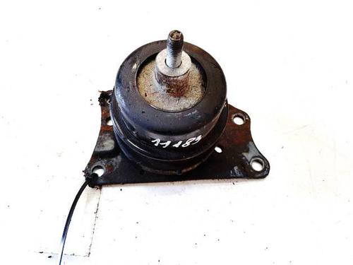 Used Engine mount Engine mount SKODA ROOMSTER (5J7) 1.4 TDI (80 hp) 34269324 34269324