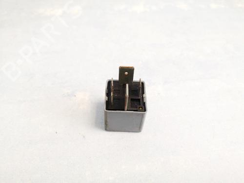 Used Other Other VW PASSAT B6 (3C2) 2.0 FSI (150 hp) 33061091 33061091