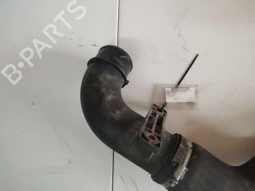 Pipe FIAT DUCATO Van (250_) 120 Multijet 2,2 D | BP35831336M125 - Image 2