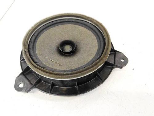 Used Speaker Speaker TOYOTA AVENSIS (_T25_) 2.0 D-4D (ADT250_, ADT250R) (126 hp) 32944393 32944393