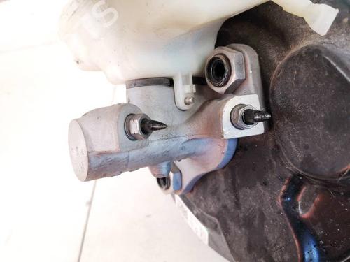 Used Brake master cylinder Brake master cylinder 35317131 35317131