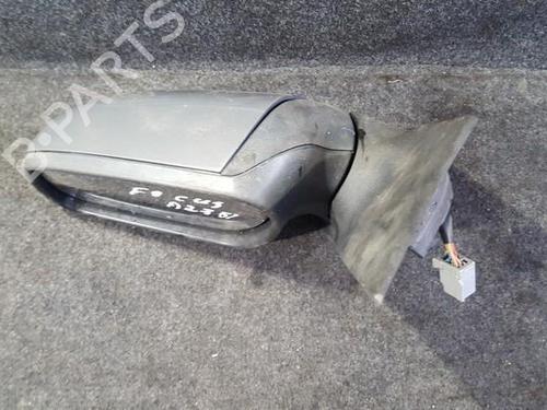 left-mirror-ford-focus-ii-da_-hcp-dp-2004-2005-2006-2007-2008-2009-2010-2011-2012-2013-35656370 main image