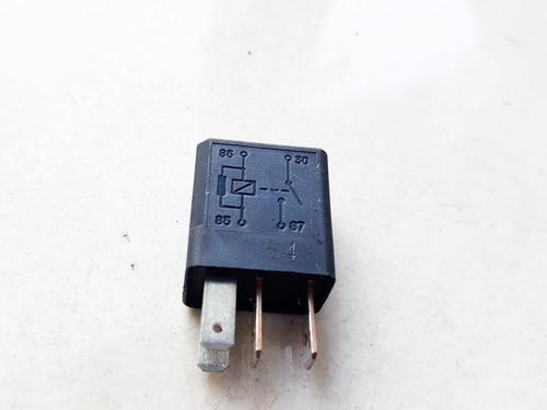 Electronic sensor OPEL ASTRA G Hatchback (T98) 2.0 DTI 16V (F08, F48) | BP33528029M84 - Image 2