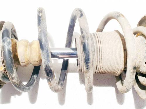 Used Shock absorber spring Shock absorber spring 34918240 34918240