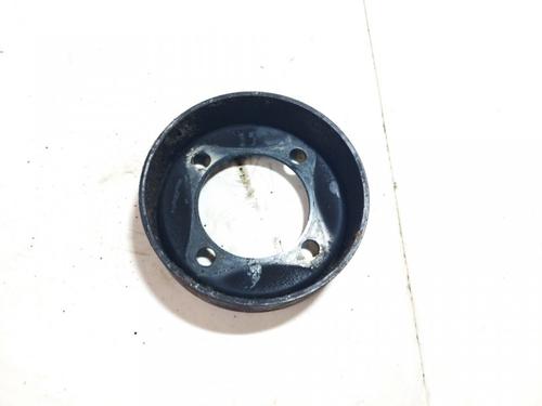 Used Pulley Pulley 35494333 35494333