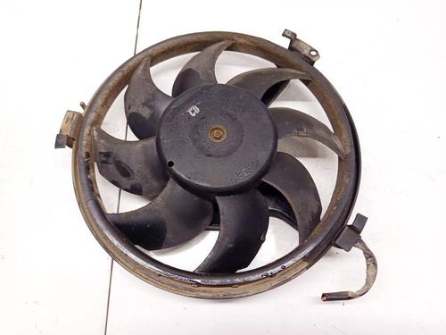 Fan AUDI A4 B5 (8D2) 1.8 | BP34852398M128 - Image 2