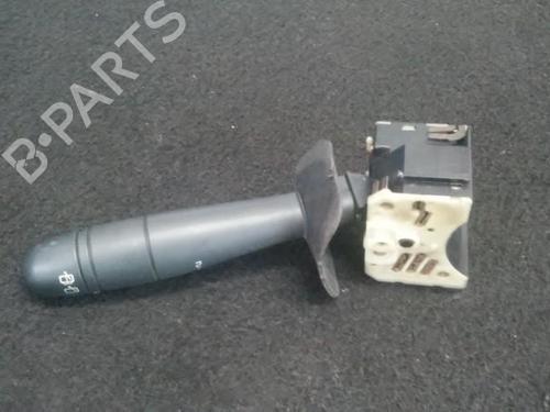 Used Warning switch Warning switch 35662679 35662679