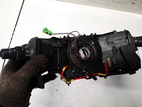 Warning switch RENAULT CLIO III (BR0/1, CR0/1) 1.5 dCi (C/BR0G, C/BR1G) | BP34862672I22 - Image 2