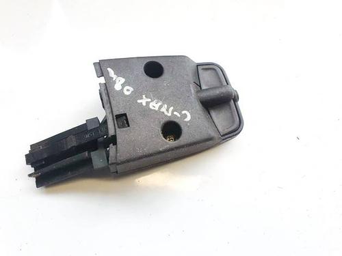 Steering wheel controls FORD C-MAX (DM2) 1.6 TDCi | BP34956475E15 - Image 3