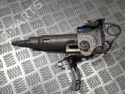 Used Steering column Steering column TOYOTA AURIS (_E15_) 1.4 D-4D (NDE150_, NDE150R) (90 hp) 35712215 35712215