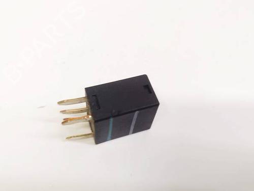 other-opel-insignia-a-saloon-g09-2008-2009-2010-2011-2012-2013-2014-2015-2016-2017-32616944 main image