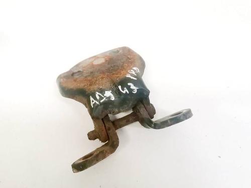 Used Hinge/Door check strap Hinge/Door check strap 32928127 32928127
