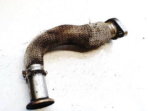 Pipe AUDI A5 (8T3) 3.0 TDI quattro | BP39497868M125 - Image 2