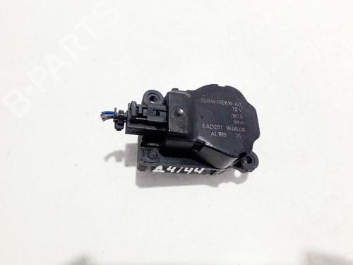 Used Electronic module Electronic module FORD GALAXY II (WA6) 1.8 TDCi (125 hp) 33509427 33509427