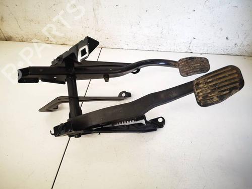 Used Pedal Pedal 34789121 34789121