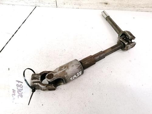 Used Steering column universal joint Steering column universal joint AUDI A4 B6 (8E2) 2.0 (130 hp) 35390445 35390445