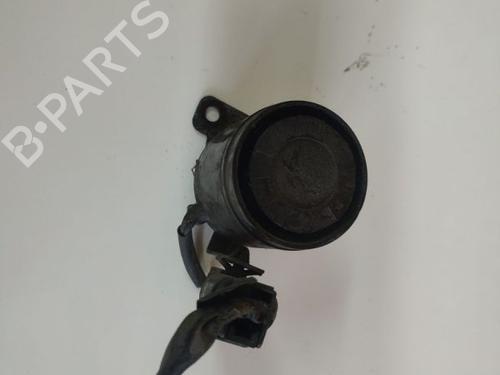 Used Electronic module Electronic module 36822139 36822139