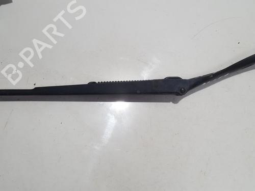 front-windshield-wiper-arm-peugeot-307-3ac-2000-2001-2002-2003-2004-2005-2006-2007-2008-2009-2010-2011-2012-33508529 main image