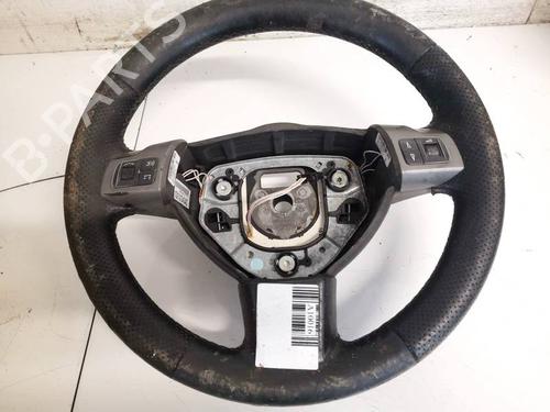 Used Steering wheel Steering wheel 35049815 35049815