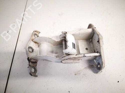 hingedoor-check-strap-renault-trafic-ii-bus-jl-2001-32618371 main image