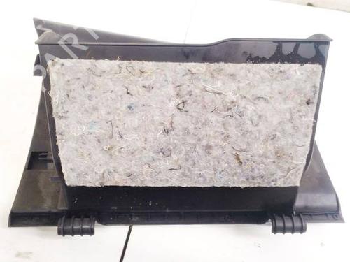 Glove box MITSUBISHI LANCER VIII (CY_A, CZ_A) 2.0 DI-D (CY8A) | BP35146998C95 - Image 3