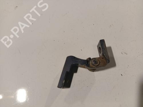Hinge/Door check strap AUDI A8 D3 (4E2, 4E8) 4.0 TDI quattro | BP39669259C146 - Image 3