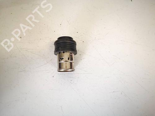 Electronic module FORD KA (RU8) 1.2 | BP35027227M83 - Image 2