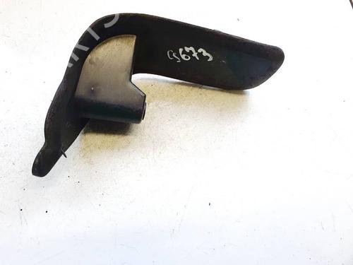 Other JAGUAR XJ (X351) 3.0 SDV6 | BP32603944O1