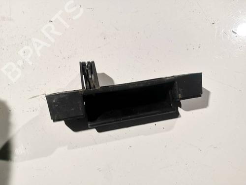 Used Rear right interior door handle Rear right interior door handle FORD TRANSIT Van (FA_ _) 2.0 DI (FAE_, FAF_, FAG_) (75 hp) 35041147 35041147