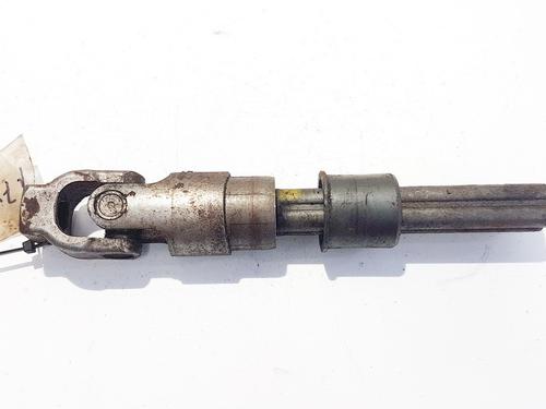 Used Steering column universal joint Steering column universal joint CHRYSLER VOYAGER IV (RG, RS) 2.5 CRD (141 hp) 35438604 35438604