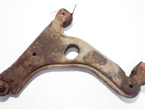 Used Left rear steering knuckle Left rear steering knuckle 35449512 35449512