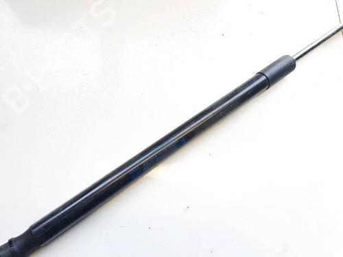 Used Tailgate lift support Tailgate lift support 38739692 38739692