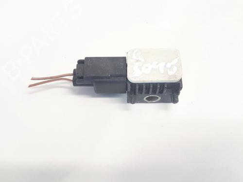 Used Electronic module Electronic module LAND ROVER FREELANDER 2 (L359) 2.2 TD4 4x4 (150 hp) 33104983 33104983