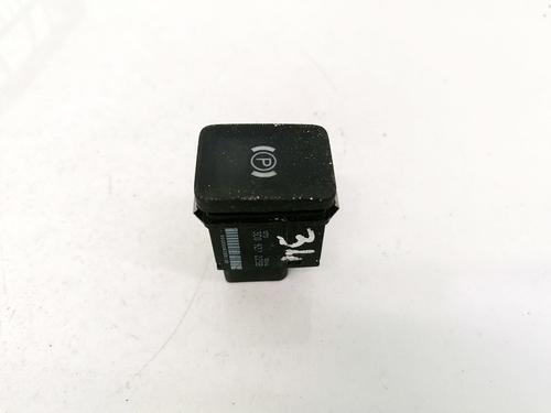Used Switch Switch 35433095 35433095