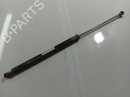 Used Tailgate lift support Tailgate lift support 34843805 34843805