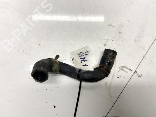 Used Pipe Pipe SAAB 9-3 (YS3F, E79, D79, D75) 1,8t BioPower (150 hp) 32891947 32891947