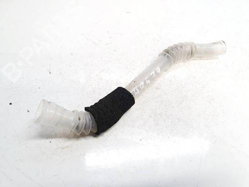 Pipe HONDA CR-V III (RE_) 2.2 i-DTEC 4WD (RE6) | BP35158514M125 - Image 2
