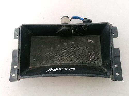 Used Other Other KIA SORENTO I (JC) 2.5 CRDi (170 hp) 35599376 35599376