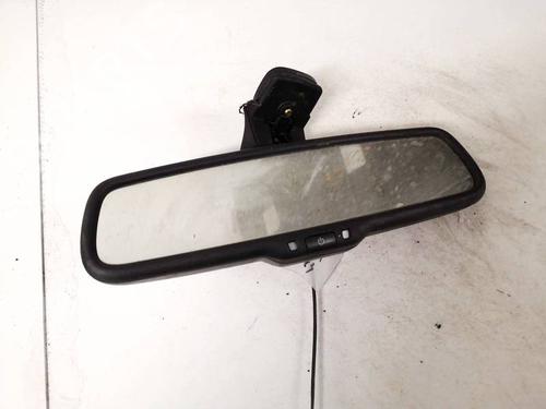 Used Rear mirror Rear mirror CHEVROLET CAPTIVA (C100, C140) 2.0 D 4WD (150 hp) 35365103 35365103