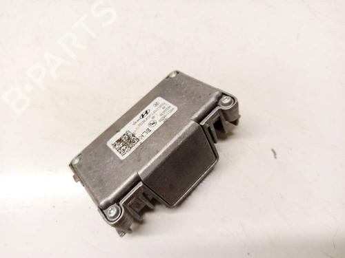 Camera HYUNDAI TUCSON (NX4E, NX4A) 1.6 T-GDi | BP38578258E14 - Image 3