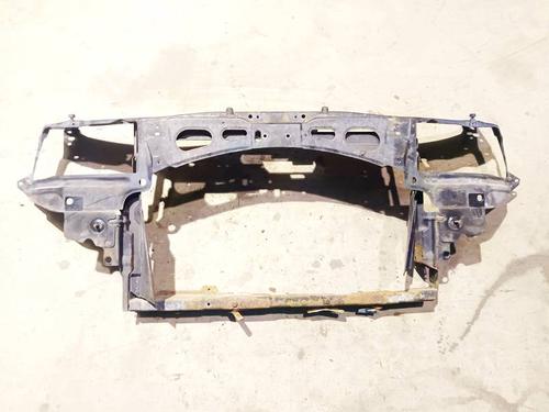 Used Support Support SKODA OCTAVIA I (1U2) 1.9 TDI (90 hp) 35008862 35008862