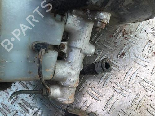 Used Brake master cylinder Brake master cylinder 35658973 35658973