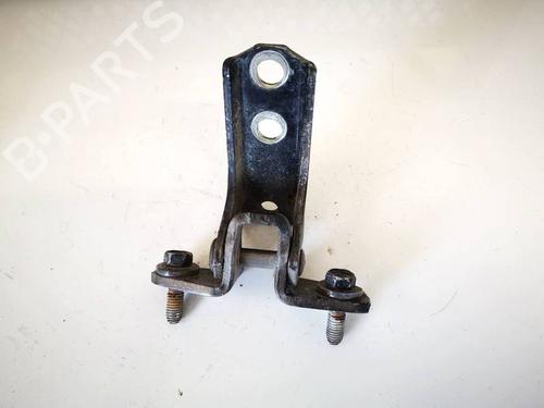 hingedoor-check-strap-mitsubishi-lancer-vii-cs_a-ct_a-2000-2001-2002-2003-2004-2005-2006-2007-2008-2009-2010-2011-2012-2013-32961449 main image