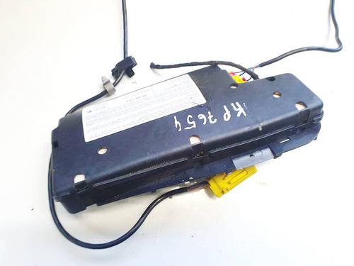 other-vw-passat-b5-variant-3b5-1997-1998-1999-2000-2001-32623297 main image